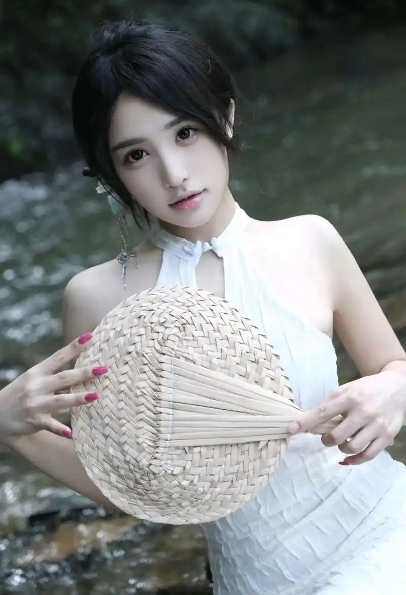 零号机兵 机战科幻动画封面