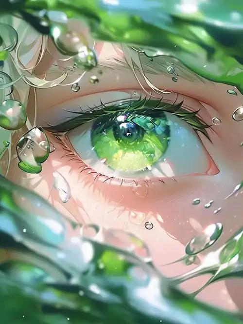 千与千寻 剧场版动画海报