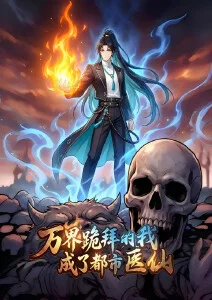 你的名字 剧场版动画海报